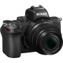 Цифрова камера NIKON Z 50 + 16-50 VR