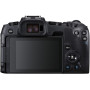 Цифрова камера CANON EOS RP + RF 24-105 f/4.0-7.1 IS STM (3380C154)