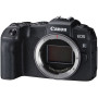 Цифрова камера CANON EOS RP + RF 24-105 f/4.0-7.1 IS STM (3380C154)