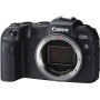 Цифрова камера CANON EOS RP Body