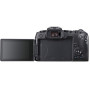 Цифрова камера CANON EOS RP Body
