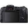 Цифрова камера CANON EOS RP Body