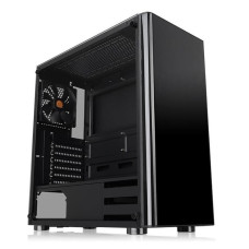 Персональный компьютер ProLogix (I11400.32.S5.2060.356)