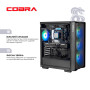 Персональний комп`ютер COBRA (I245KF.64.S10.57T.19905)