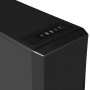 Комп`ютер настільний Prologix (A3400G.16.S5.INT.123PW)