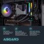 Персональний комп`ютер ASGARD (I235.32.S10.57.5748)