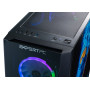 Персональний комп`ютер Expert PC Ultimate (I11400F.16.H1S2.3060.C2436)