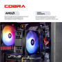 Персональний комп`ютер COBRA (A55.16.S10.96.23118)