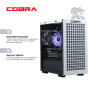 Персональний комп`ютер COBRA Gaming (A96X.64.S10.47T.19746)