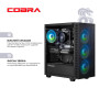 Персональний комп`ютер COBRA Advanced (A55.16.S10.46.19810)