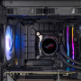 Персональний комп`ютер Expert PC Ultimate (I13700F.32.S1.4070.G12078)