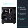 Персональний комп`ютер ASGARD (I235.32.S10.57.5748)