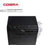Персональний комп`ютер COBRA Optimal (I121.8.S4.INT.25004)