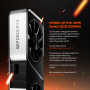 Персональний комп`ютер Expert PC Ultimate (I14700F.32.S1.4070S.G12722)