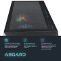 Персональний комп`ютер ASGARD (I124F.32.S10.56.5853)