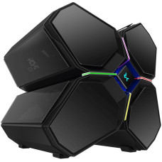 Персональний комп`ютер ASGARD Aorus (A795X3D.64.S15.48.3282)