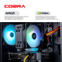 Персональний комп`ютер COBRA (A77X.32.S1.46.17954)