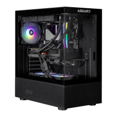 Персональний комп`ютер ASGARD (I235.32.S10.57.5748)