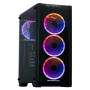 Персональний комп`ютер Expert PC Ultimate (I11400F.16.H1S2.3060.C2436)