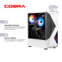 Персональний комп`ютер COBRA (A55.16.S10.96.23118)