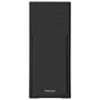 Комп`ютер настільний Prologix (A3400G.16.S5.INT.123PW)