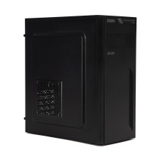 Персональний комп`ютер COBRA Optimal (A43GE.16.H2S1.INT.2677)