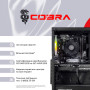 Персональний комп`ютер COBRA Advanced (A55.16.S10.46.19810)