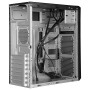 Комп`ютер настільний Prologix (A3400G.16.S5.INT.123PW)