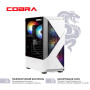 Персональний комп`ютер COBRA (A55.16.S10.96.23118)