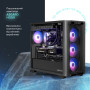 Персональний комп`ютер ASGARD Hodr (I265KF.32.S10.58.5727)