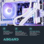 Персональний комп`ютер ASGARD (A78X3D.32.S10.57T.6777)
