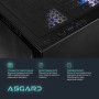 Персональний комп`ютер ASGARD Eir (A84F.16.S10.56T16.10186)