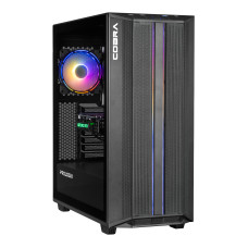 Персональний комп`ютер COBRA Advanced (A45.16.S5.35.19811)