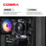 Персональний комп`ютер COBRA Advanced (A45.16.S5.35.19811)