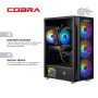 Персональний комп`ютер COBRA Advanced (A56.32.S5.56T8.26636)