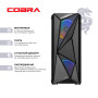 Персональний комп`ютер COBRA (A45.16.S5.35.19805)