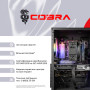 Персональний комп"ютер COBRA (A55.32.S10.55.23115)