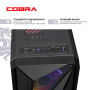 Персональний комп`ютер COBRA (A45.16.S5.35.19805)