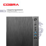 Персональний комп'ютер COBRA Advanced (I141.16.S5.INT.24466)
