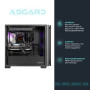 Персональний комп`ютер ASGARD Hodr (I265KF.32.S20.56T.5711)