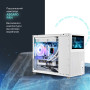 Персональний комп`ютер ASGARD Ran (A98X3D.32.S10.58.5786)