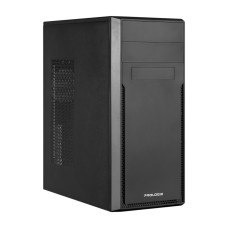 Системний блок Prologix (I11400.16.S5.INT.1694)