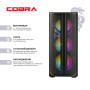 Персональний комп"ютер COBRA (A55.32.S10.55.23115)