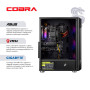 Персональний комп`ютер COBRA (I124F.32.S10.56.23109)