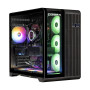 Персональний комп`ютер COBRA Gaming (A99X.32.S5.57.22000)