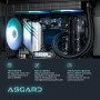 Персональний комп`ютер ASGARD Hodr (I265KF.32.S10.58.5727)