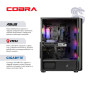 Персональний комп"ютер COBRA (A55.32.S10.55.23115)