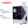 Персональний комп`ютер COBRA Advanced (A75F.48.S5.46.18187)