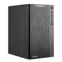 Персональний комп'ютер COBRA Advanced (I141.16.S5.INT.24466)