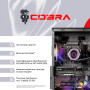 Персональний комп`ютер COBRA Gaming (A99X.32.S5.57.22000)